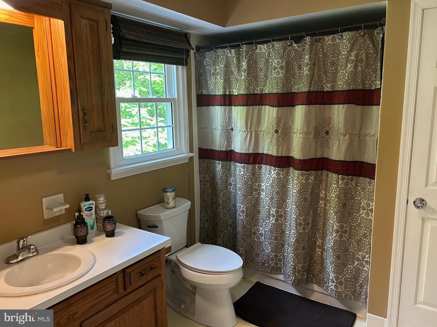 1008 Lincoln Avenue photo 39