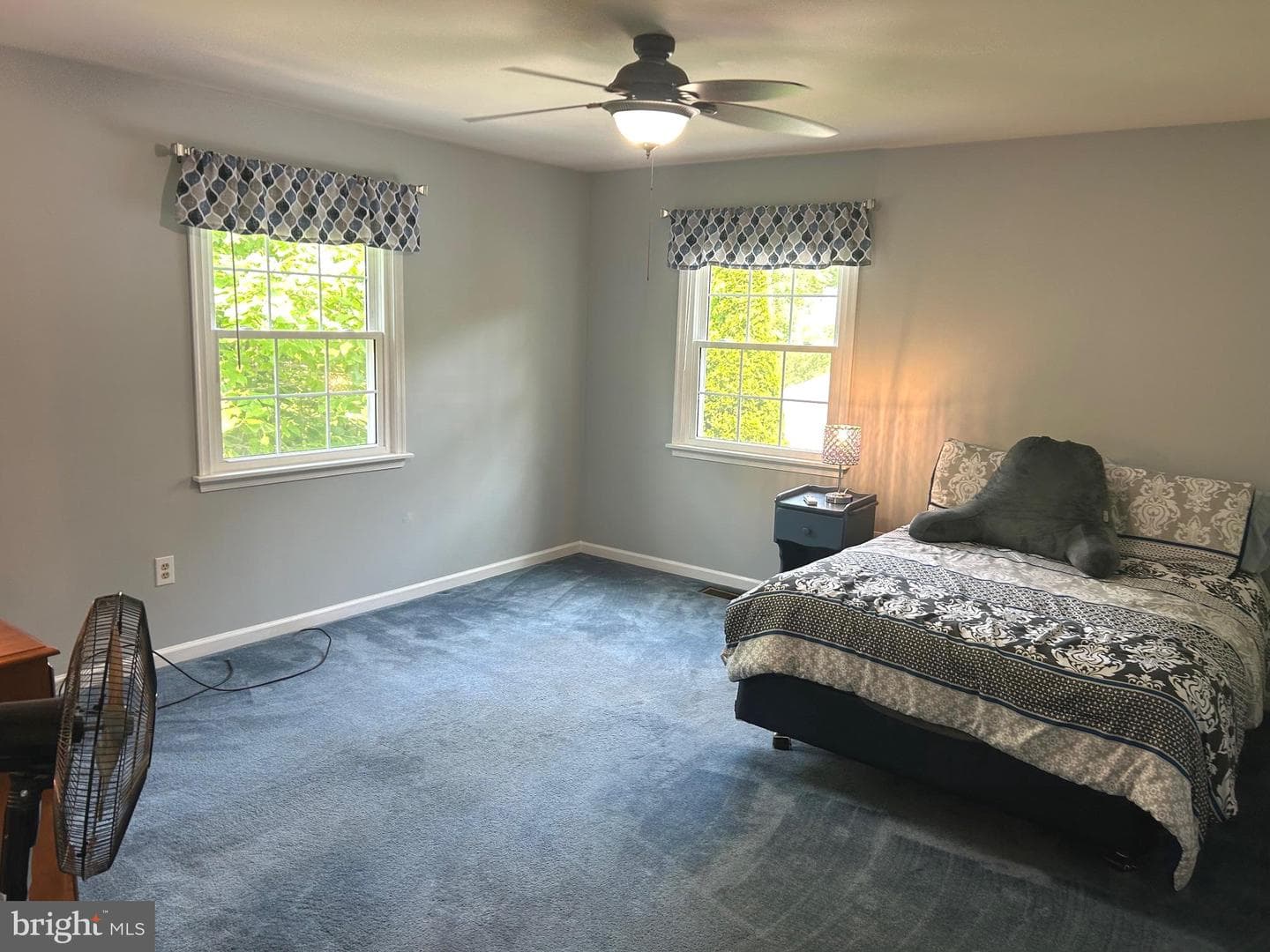 1008 Lincoln Avenue photo 40