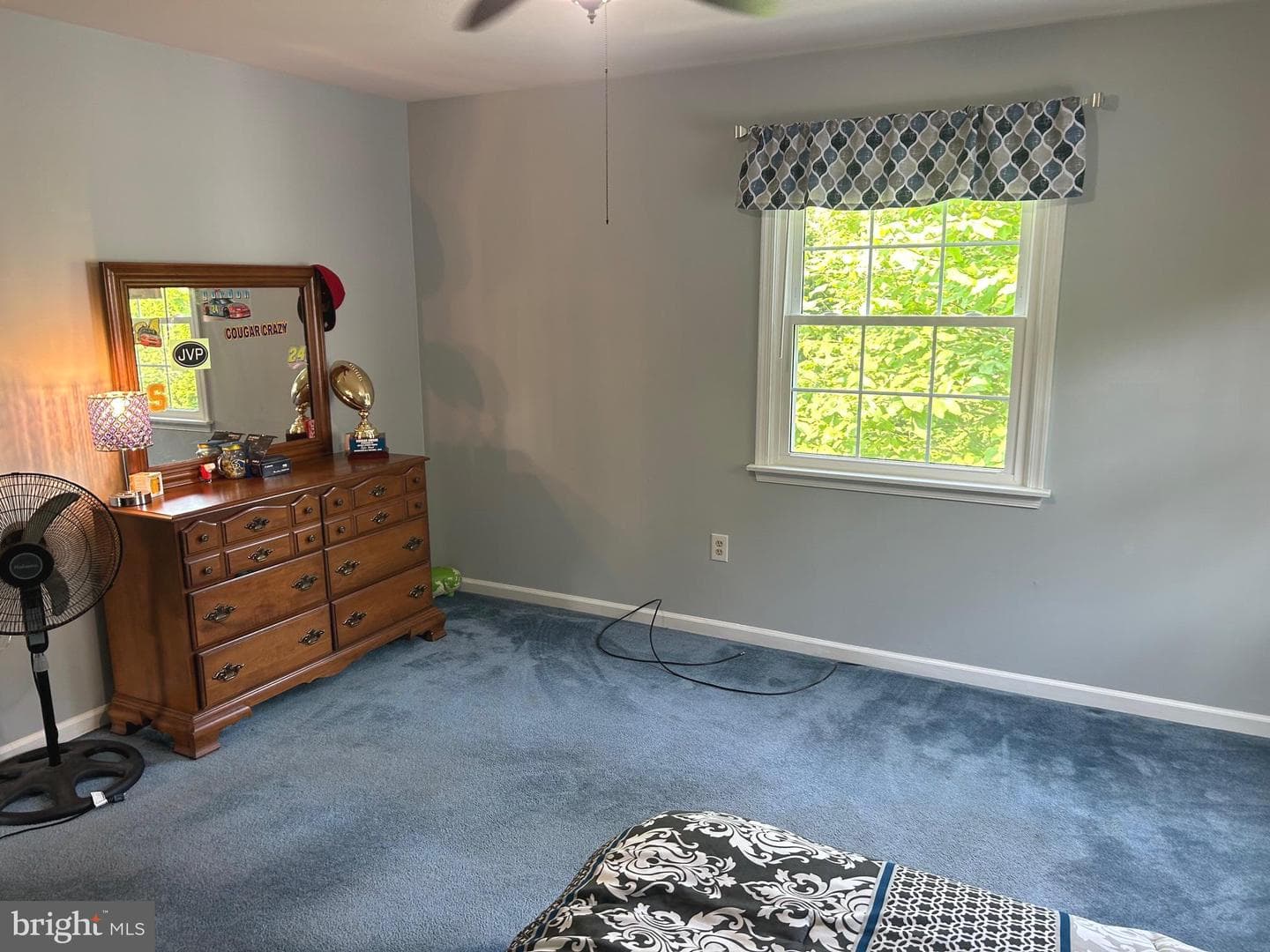 1008 Lincoln Avenue photo 41