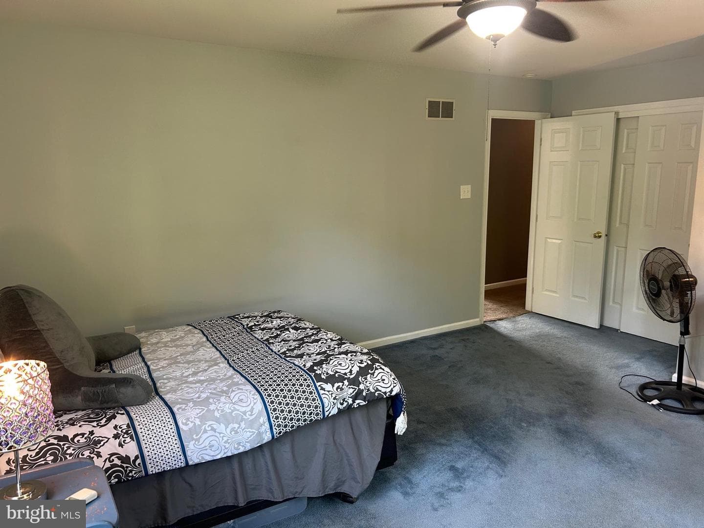 1008 Lincoln Avenue photo 42