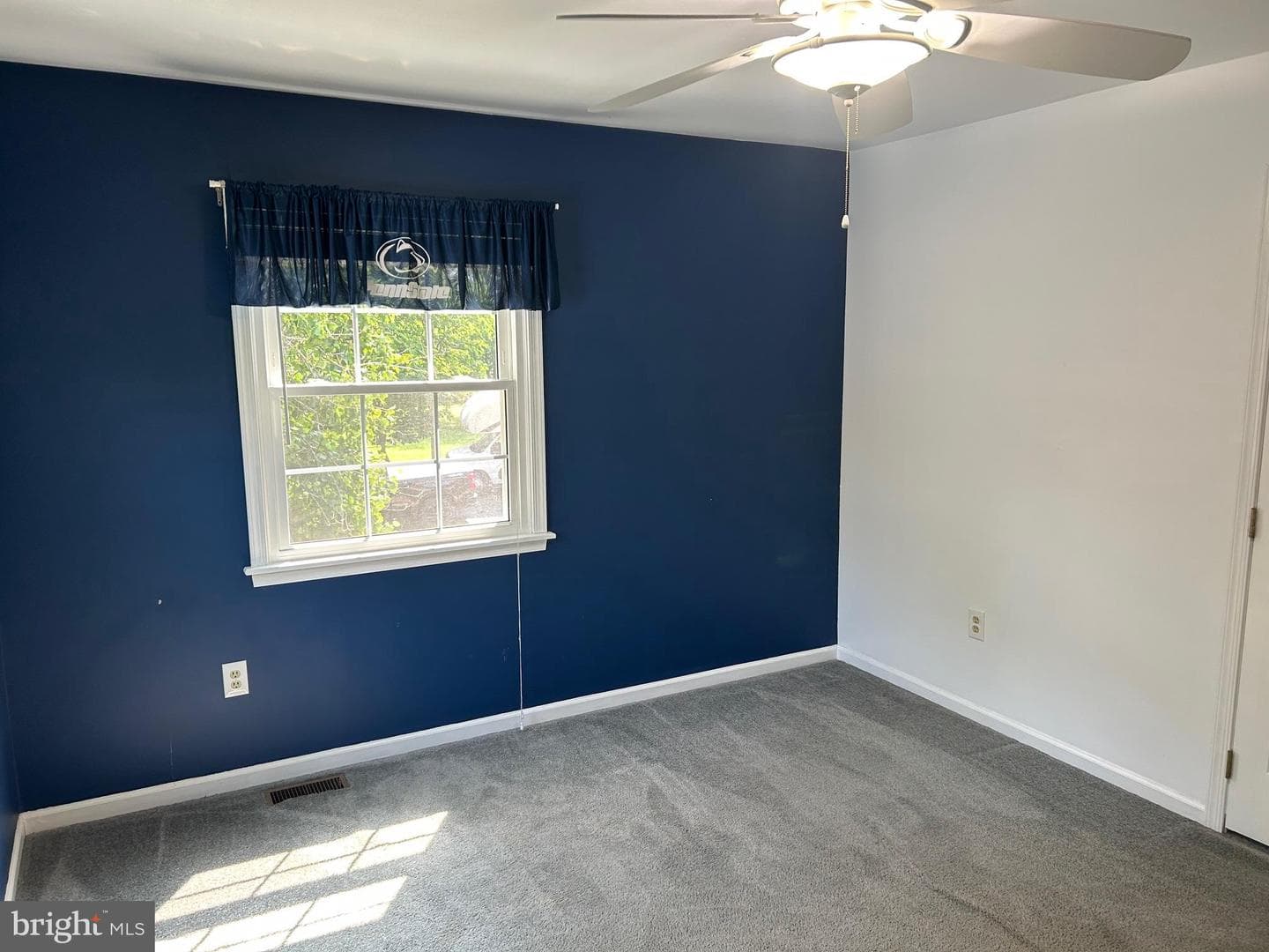 1008 Lincoln Avenue photo 44