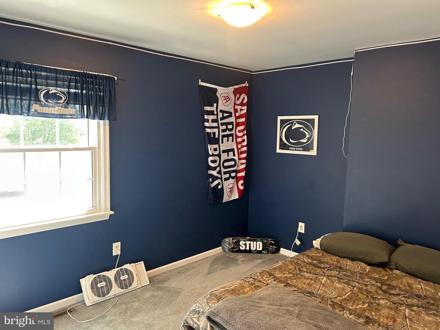 1008 Lincoln Avenue photo 45