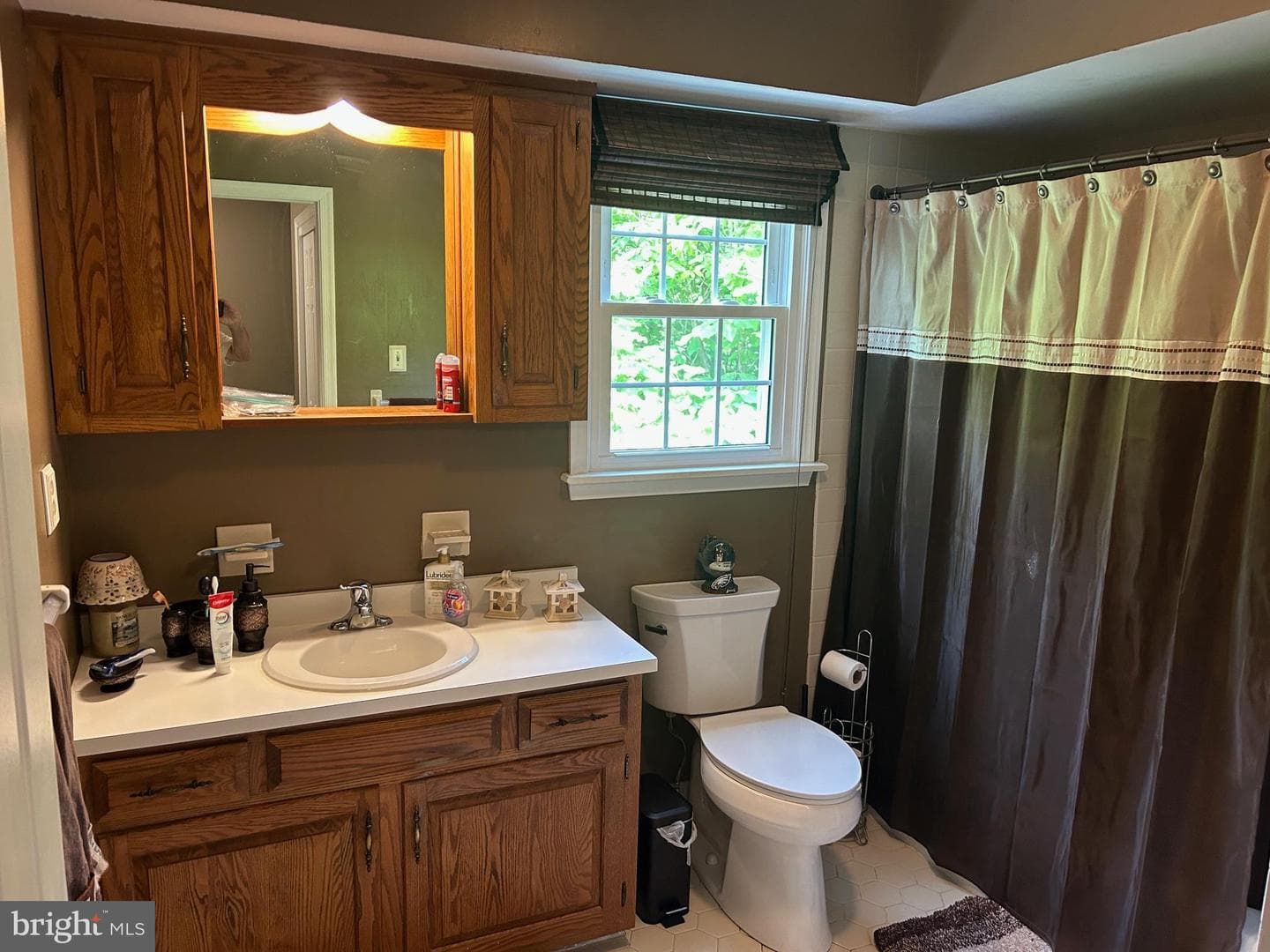 1008 Lincoln Avenue photo 47