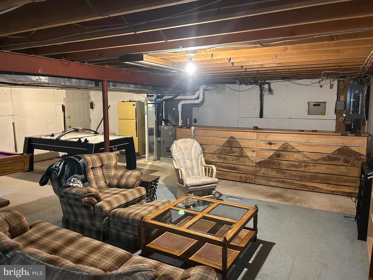 1008 Lincoln Avenue photo 49