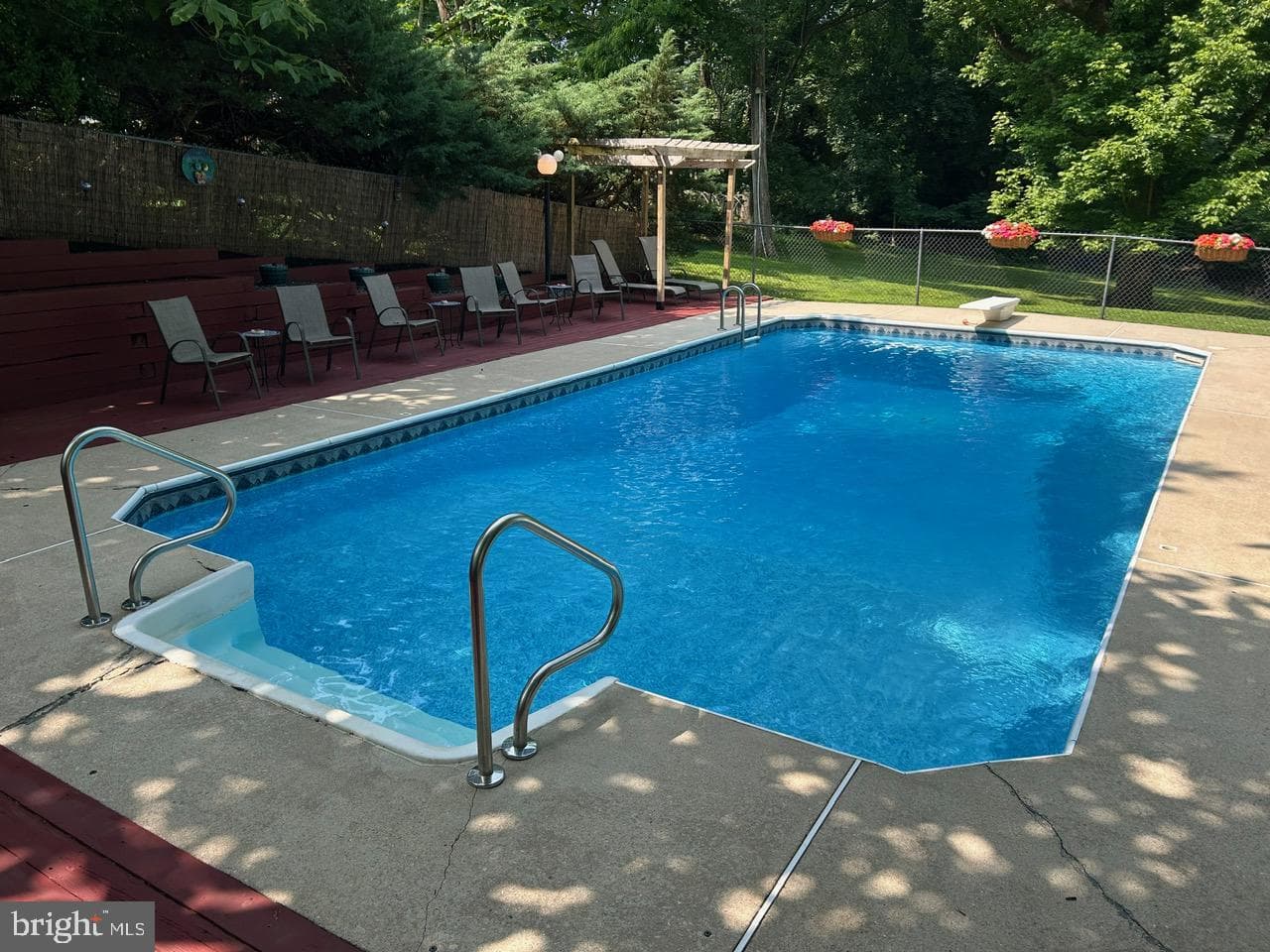 1008 Lincoln Avenue photo 9