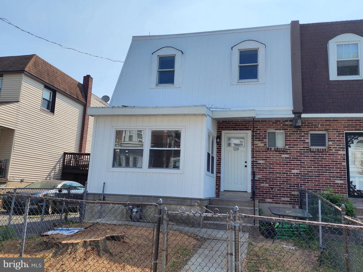 118 Rhodes Avenue #80 photo 10