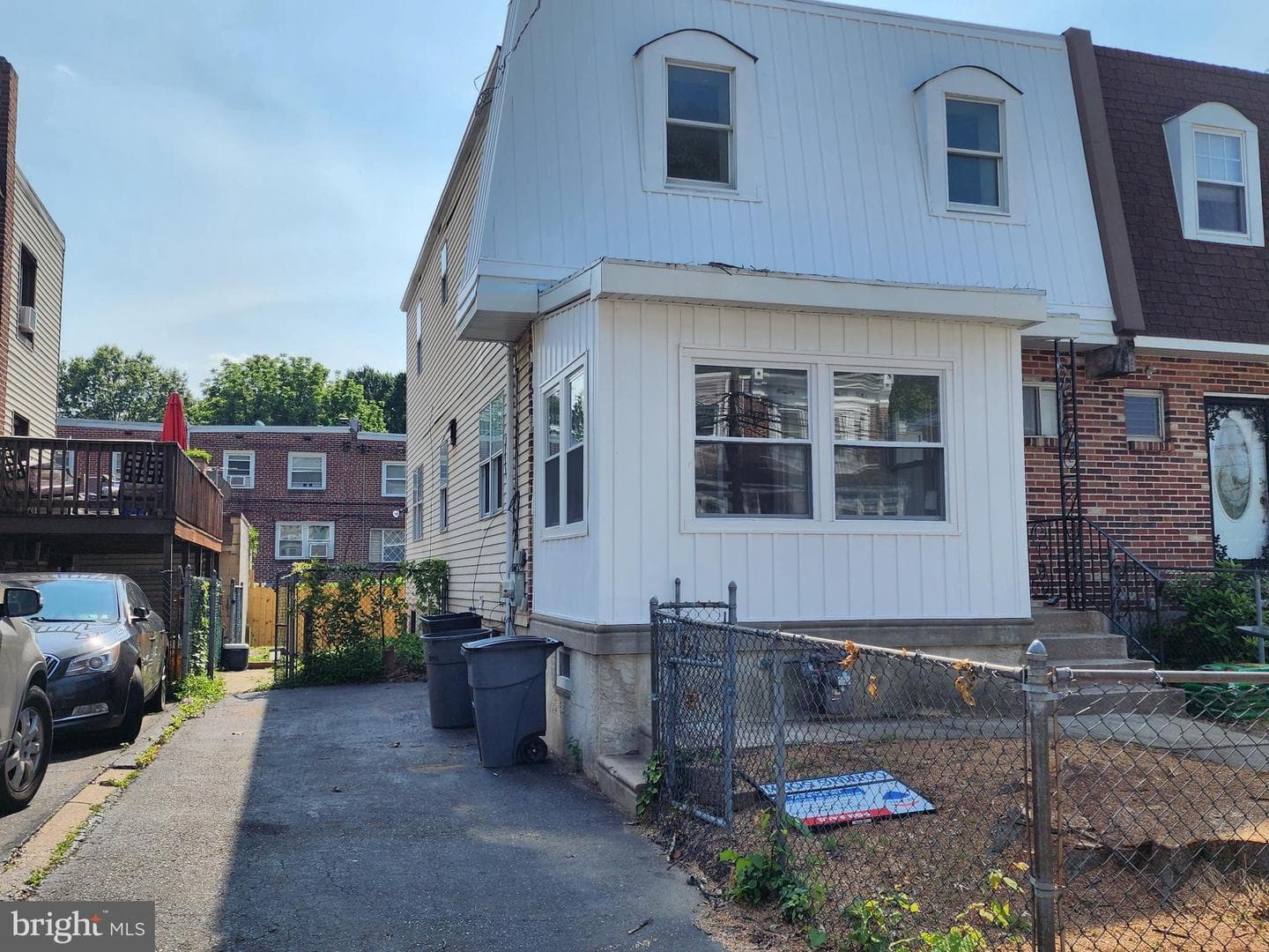 118 Rhodes Avenue #80 photo 11