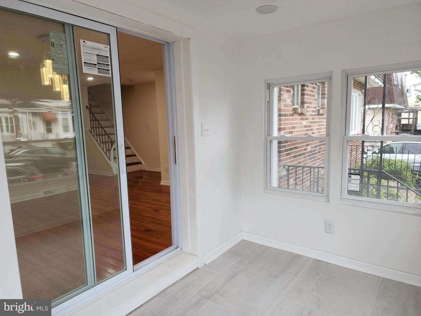 118 Rhodes Avenue #80 photo 16