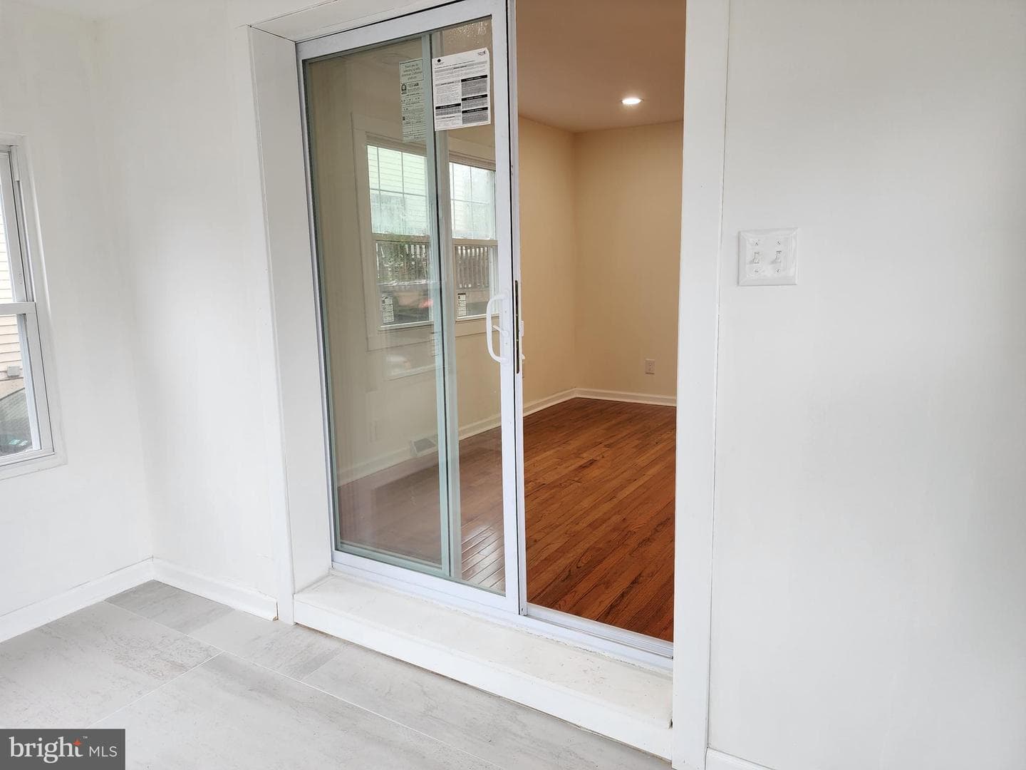 118 Rhodes Avenue #80 photo 17