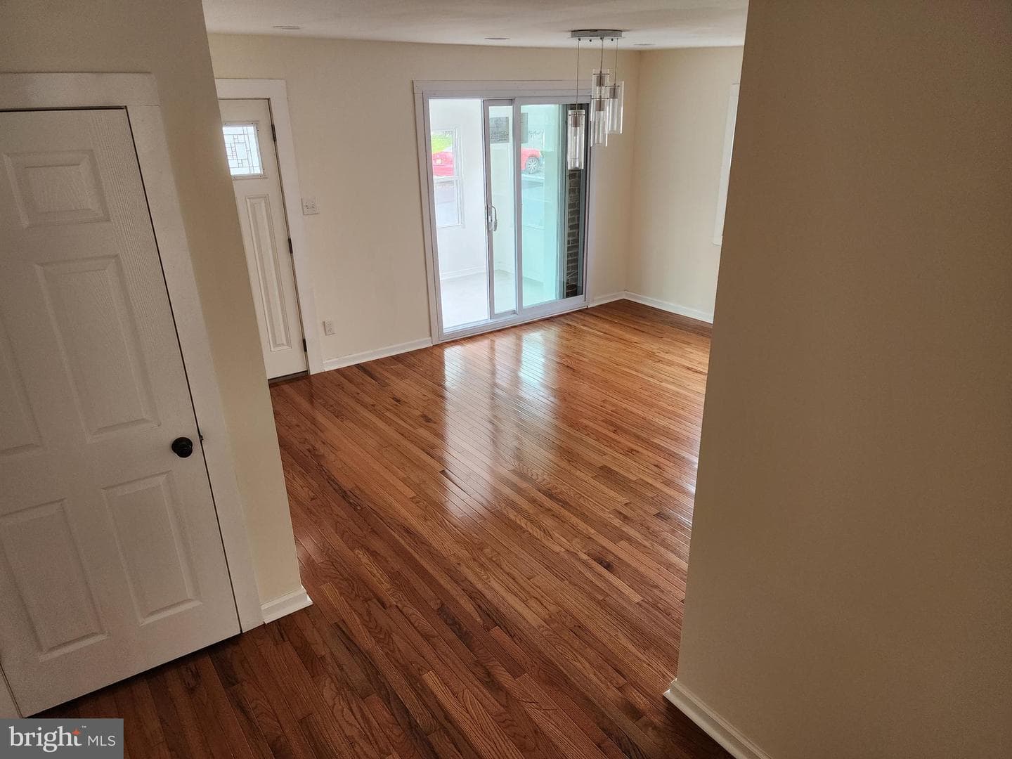 118 Rhodes Avenue #80 photo 18