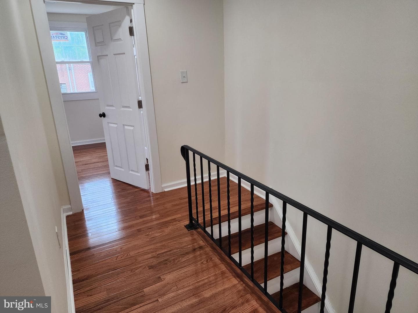 118 Rhodes Avenue #80 photo 34
