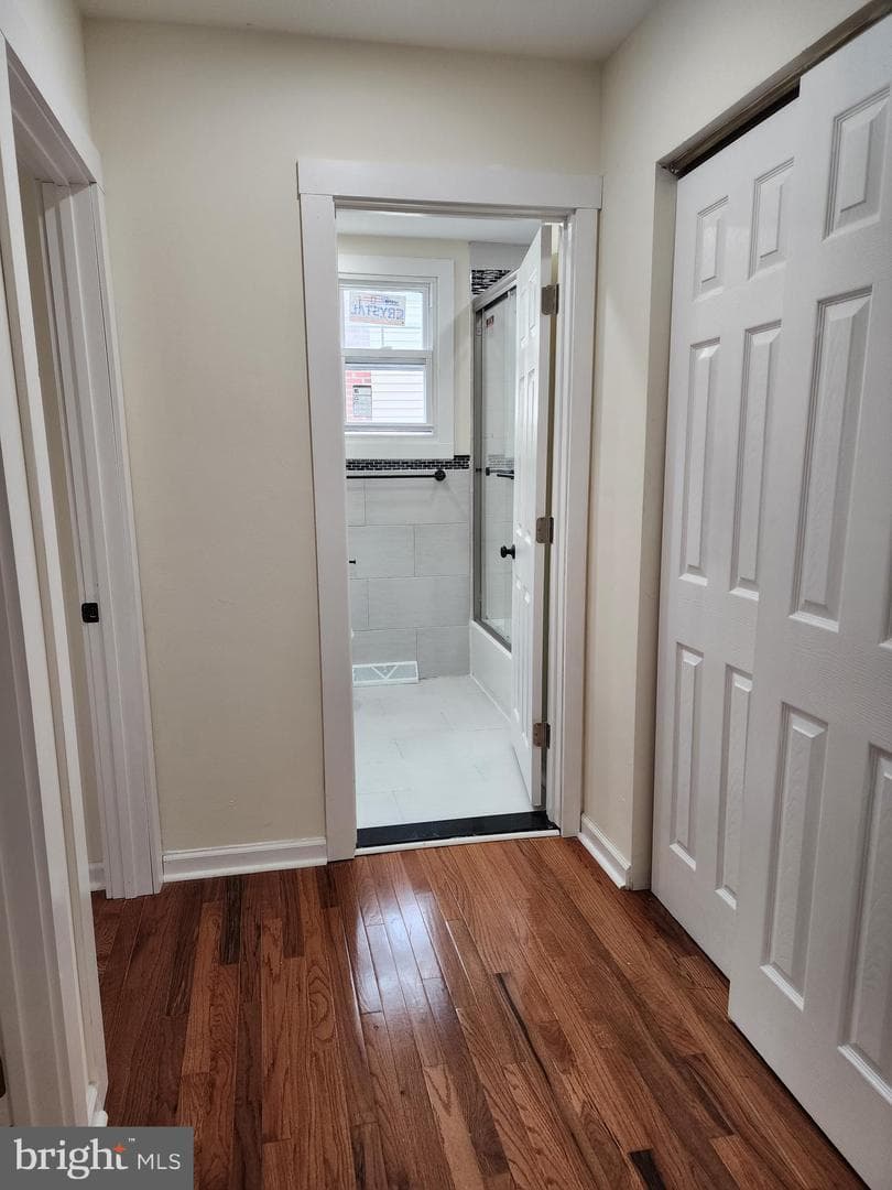 118 Rhodes Avenue #80 photo 41