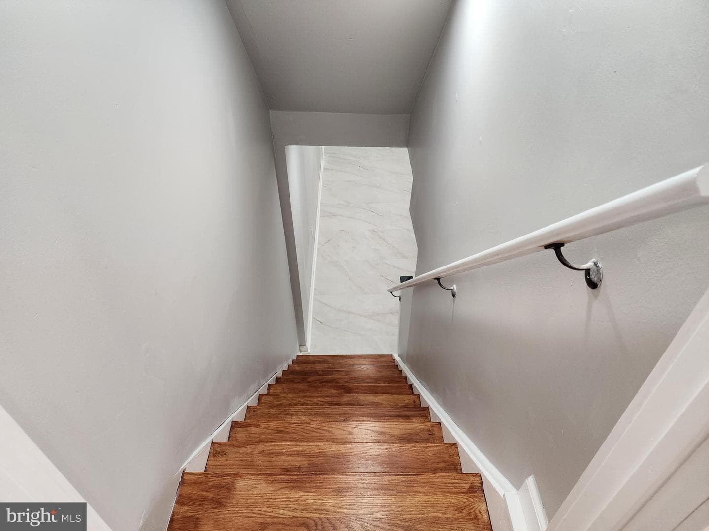 118 Rhodes Avenue #80 photo 45