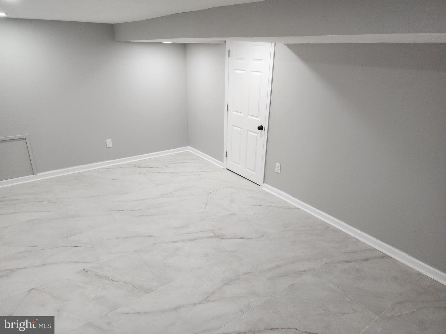 118 Rhodes Avenue #80 photo 50