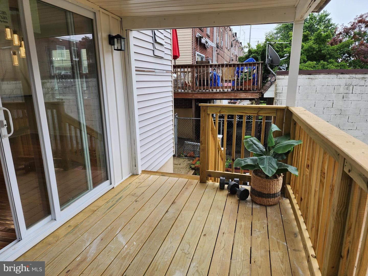 118 Rhodes Avenue #80 photo 55