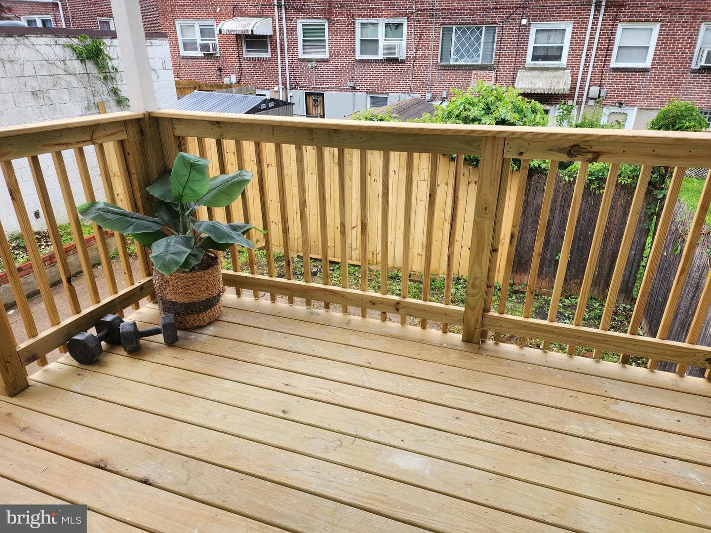 118 Rhodes Avenue #80 photo 56