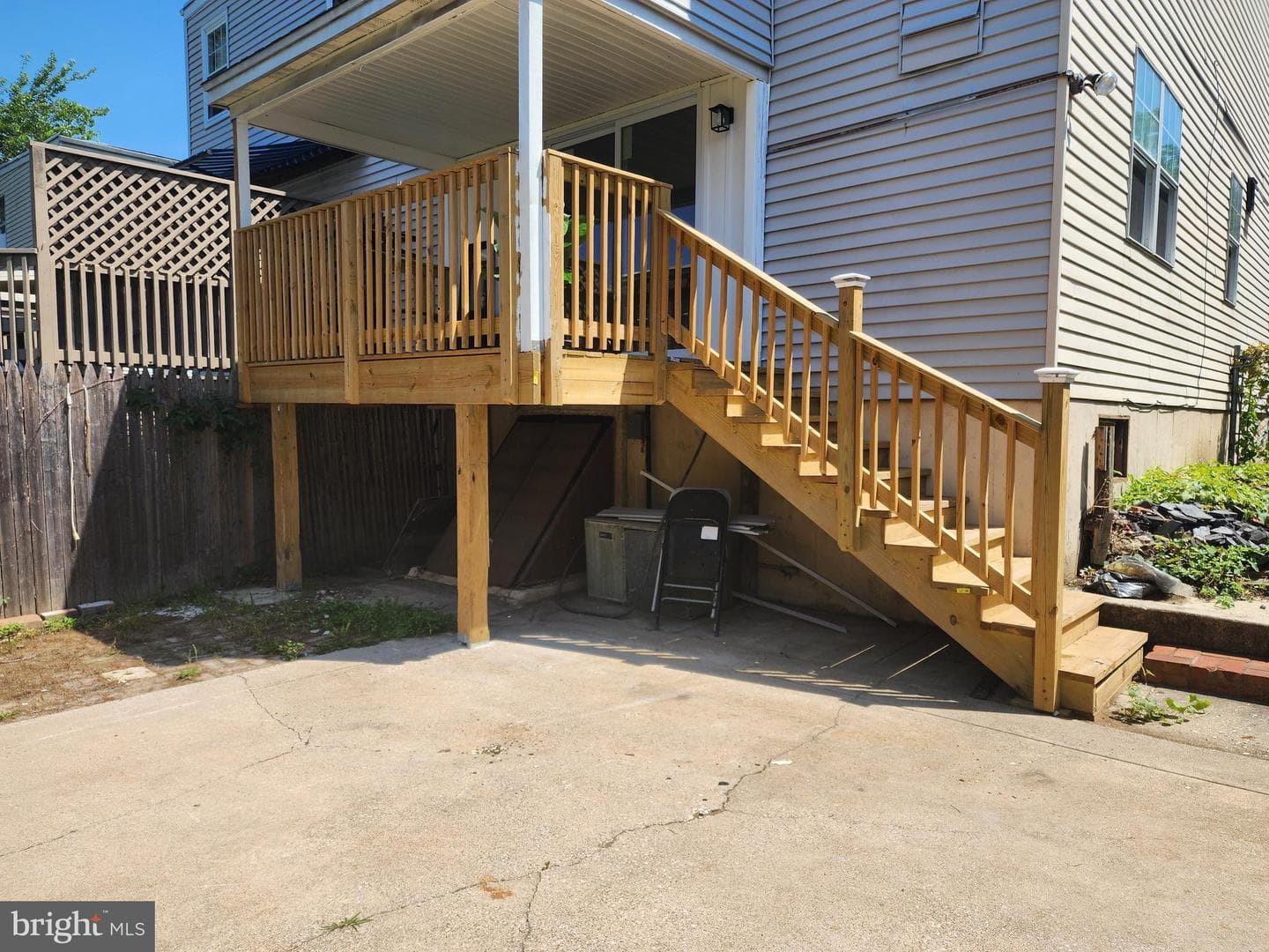 118 Rhodes Avenue #80 photo 58