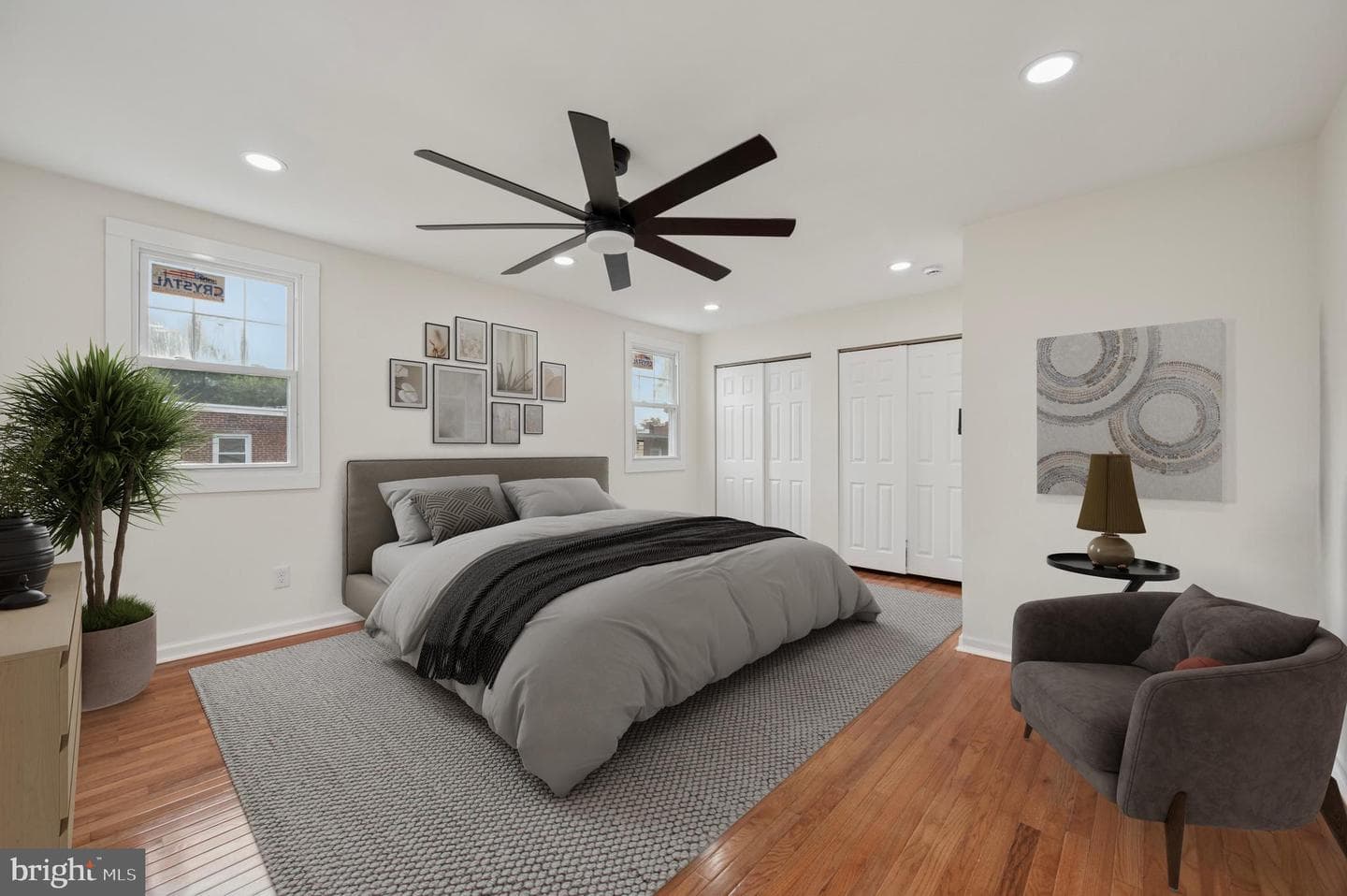 118 Rhodes Avenue #80 photo 6