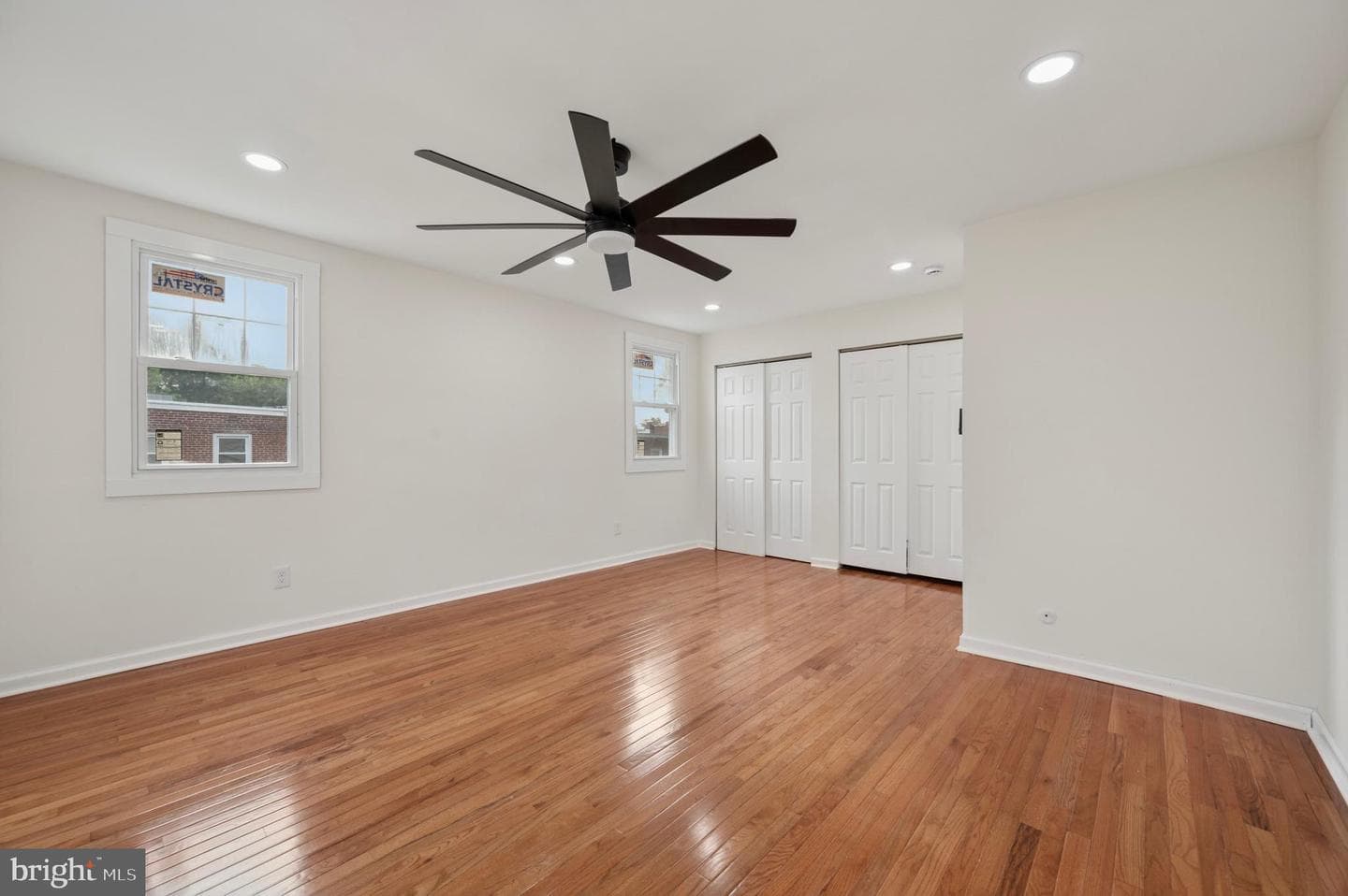 118 Rhodes Avenue #80 photo 7
