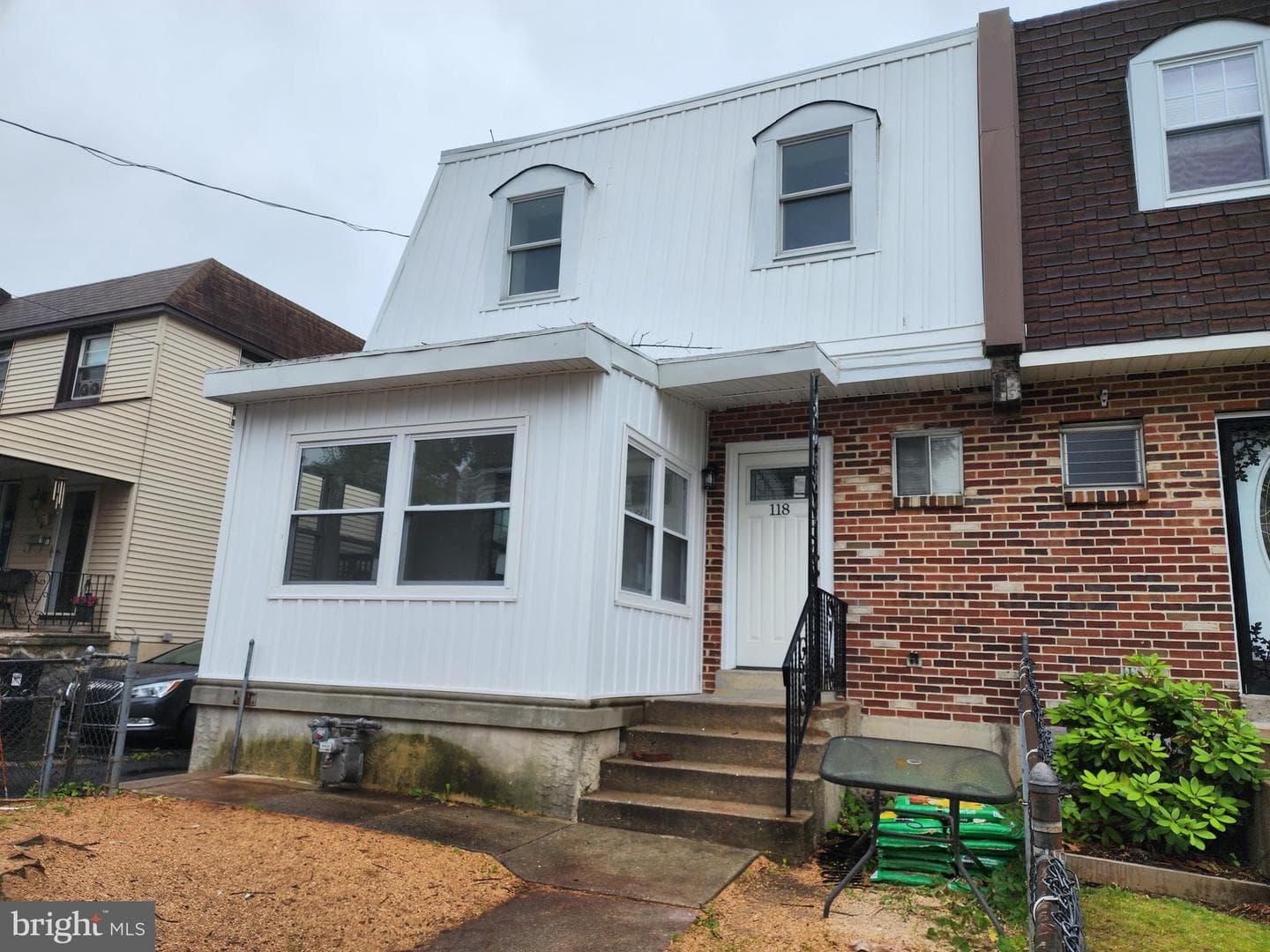 118 Rhodes Avenue #80 photo 9