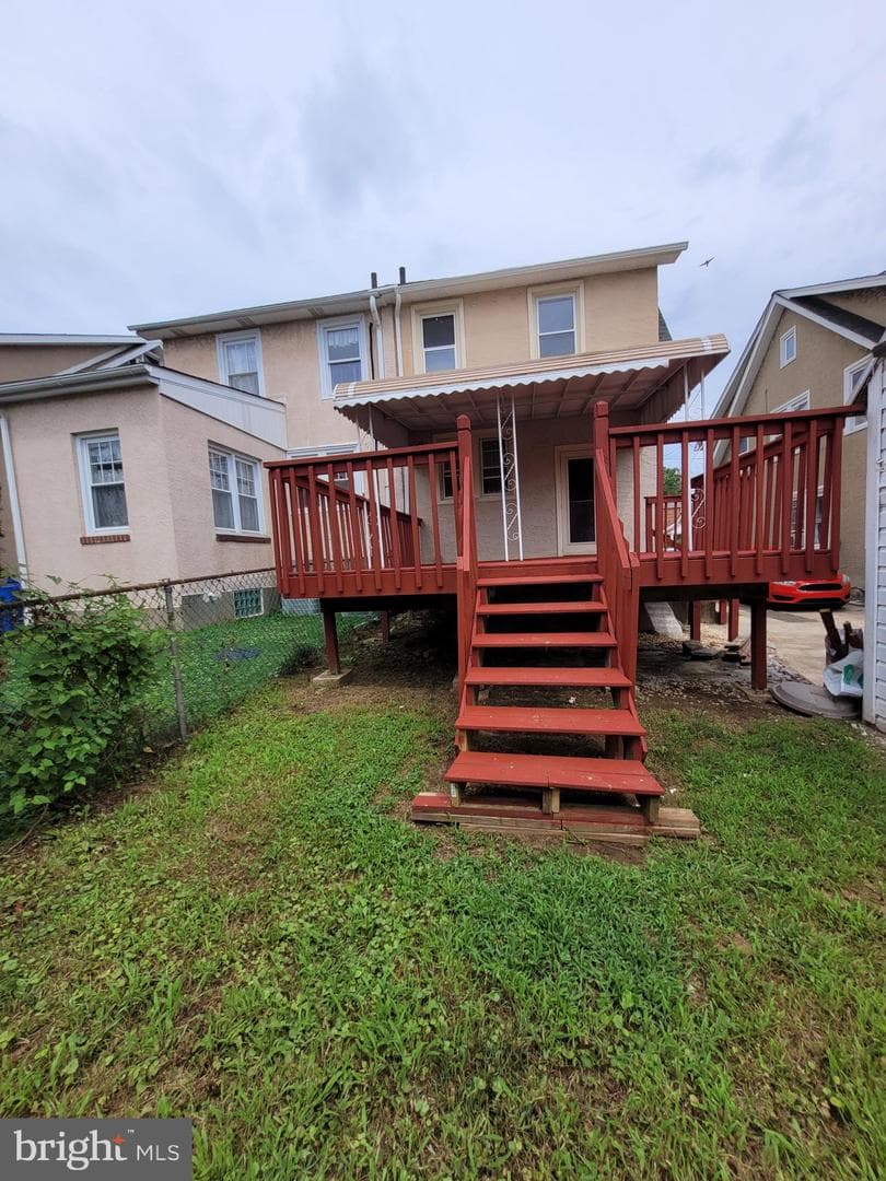 4130 Rosemont Avenue photo 14