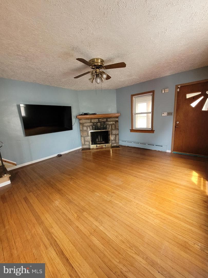 4130 Rosemont Avenue photo 17