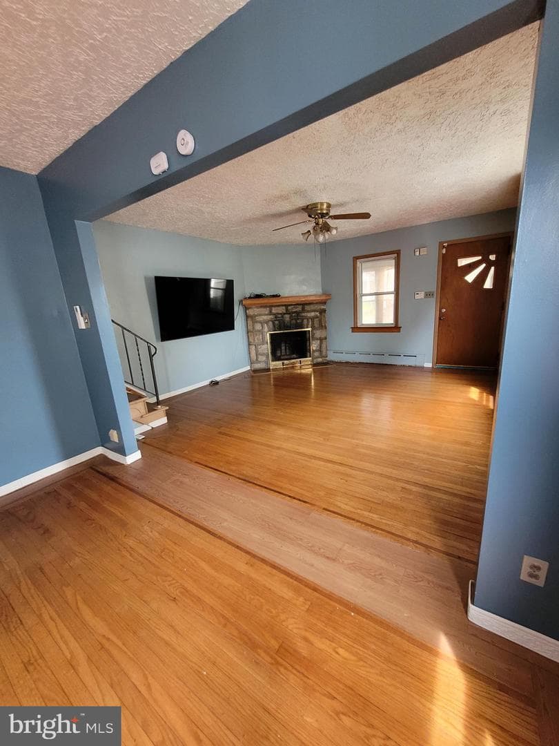 4130 Rosemont Avenue photo 18