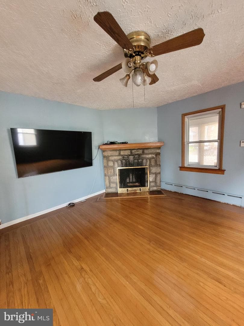 4130 Rosemont Avenue photo 19