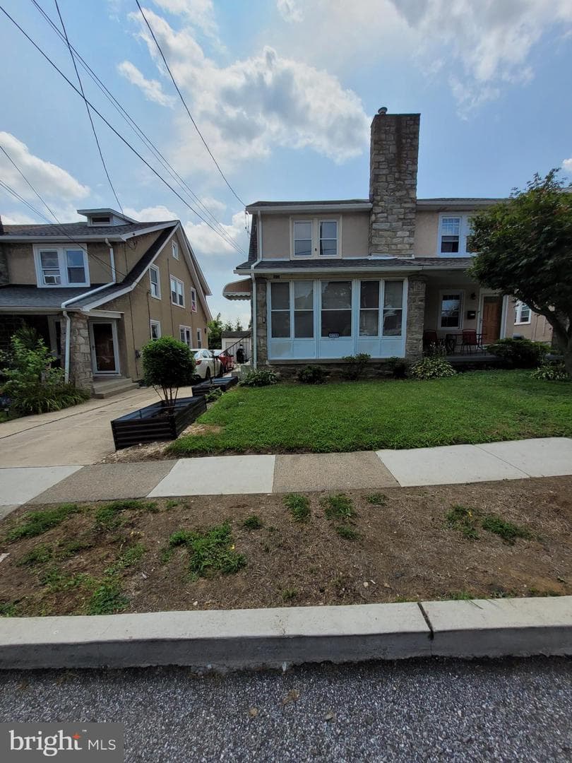 4130 Rosemont Avenue photo 2