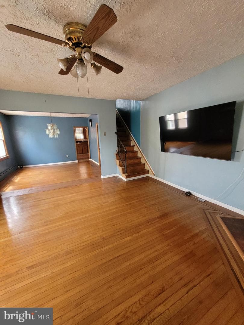 4130 Rosemont Avenue photo 20