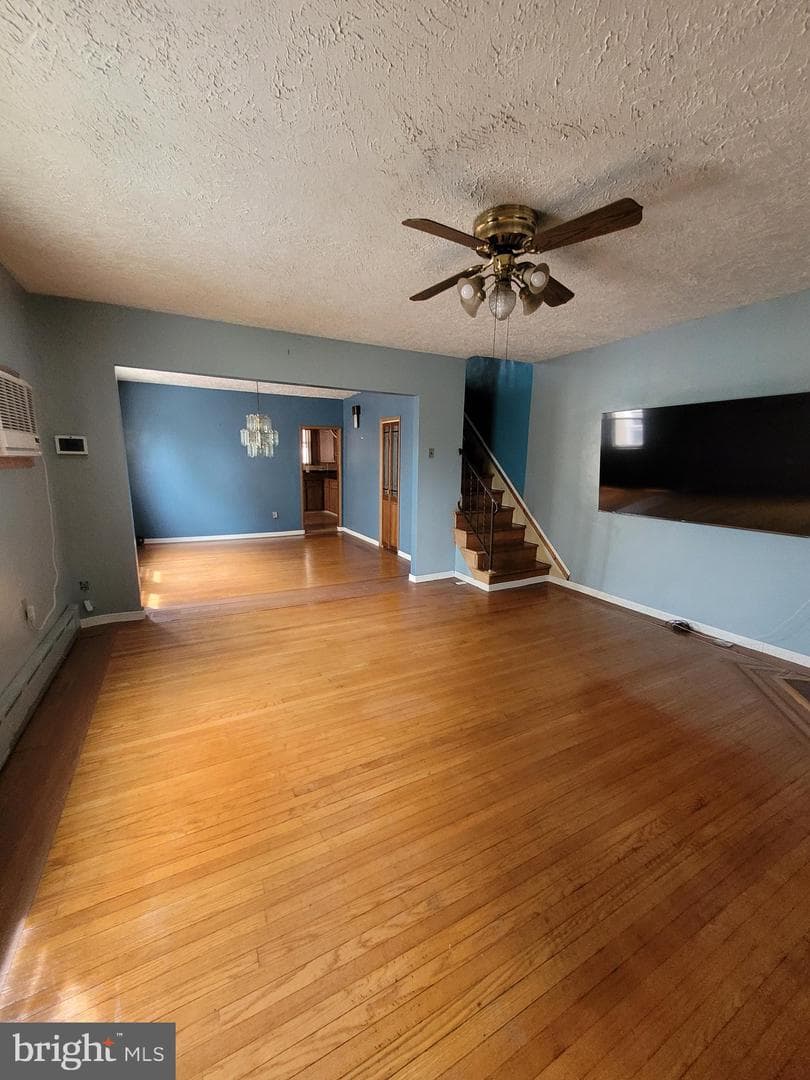 4130 Rosemont Avenue photo 21