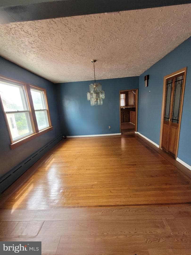 4130 Rosemont Avenue photo 22