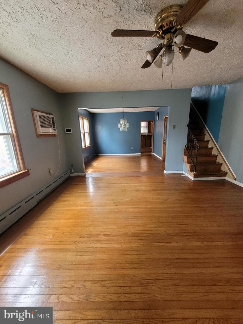 4130 Rosemont Avenue photo 23
