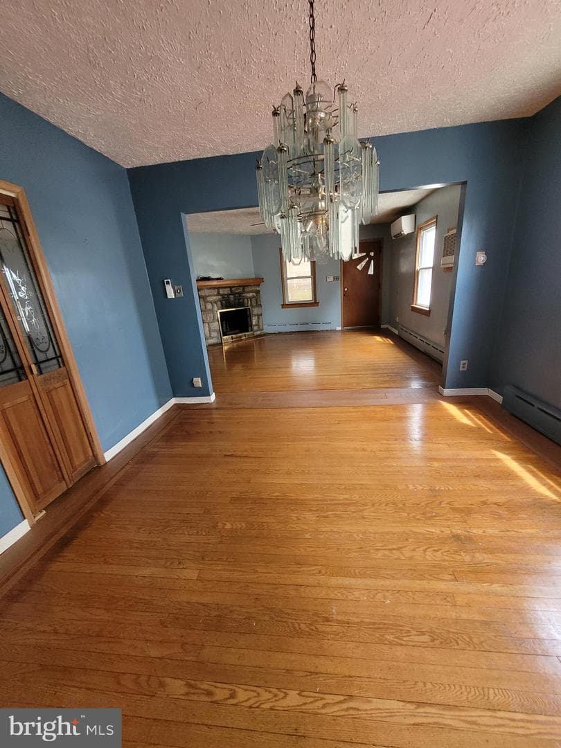 4130 Rosemont Avenue photo 24