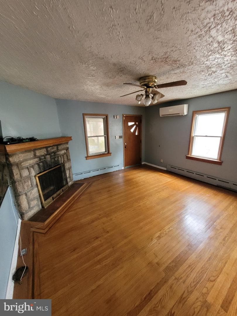4130 Rosemont Avenue photo 25