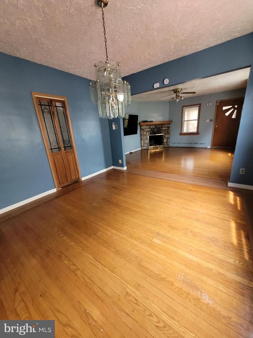 4130 Rosemont Avenue photo 26