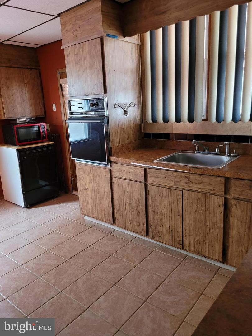 4130 Rosemont Avenue photo 28