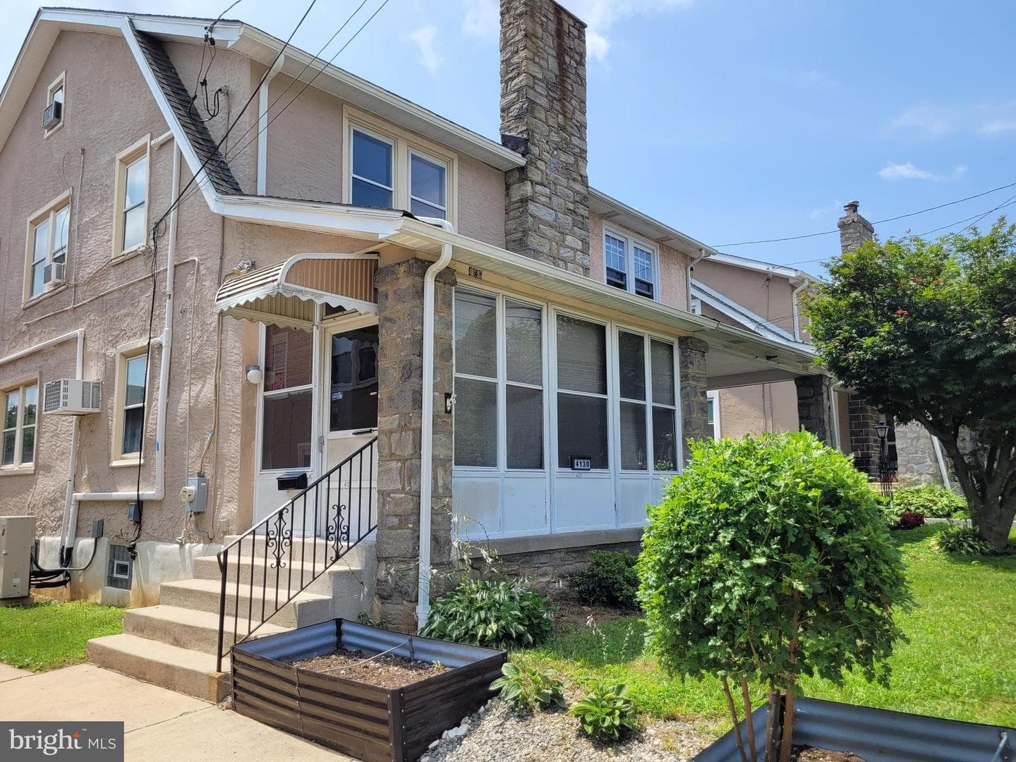 4130 Rosemont Avenue photo 3