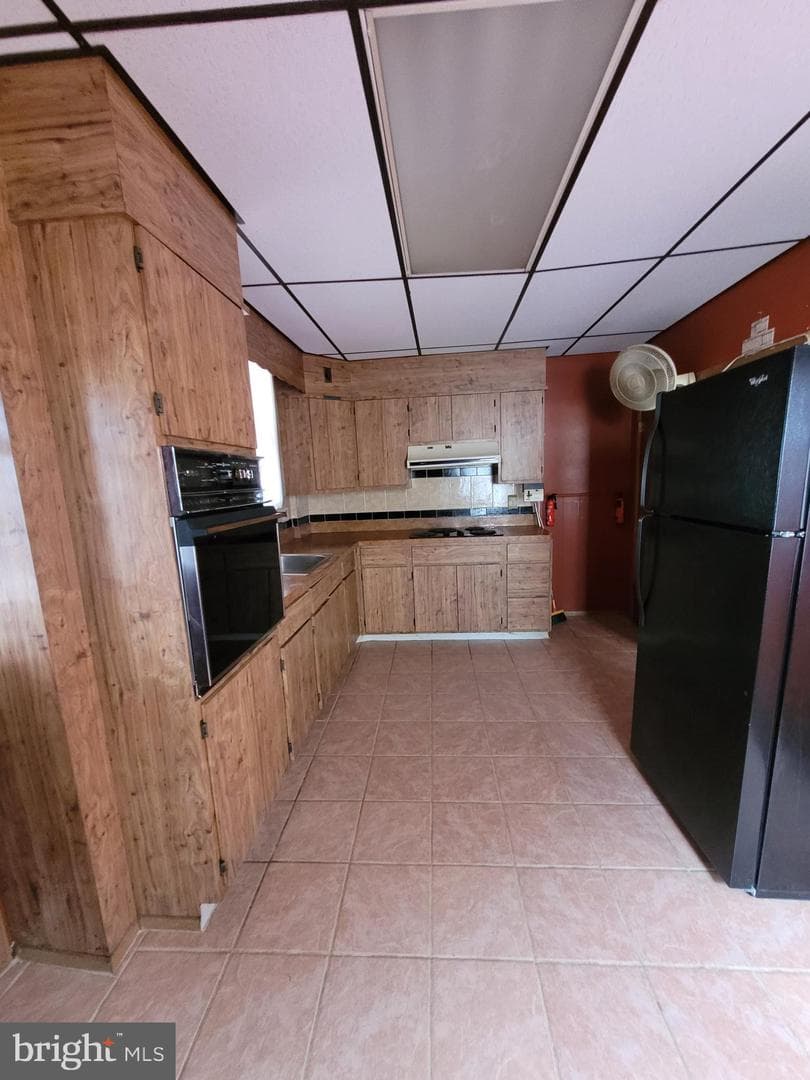 4130 Rosemont Avenue photo 30