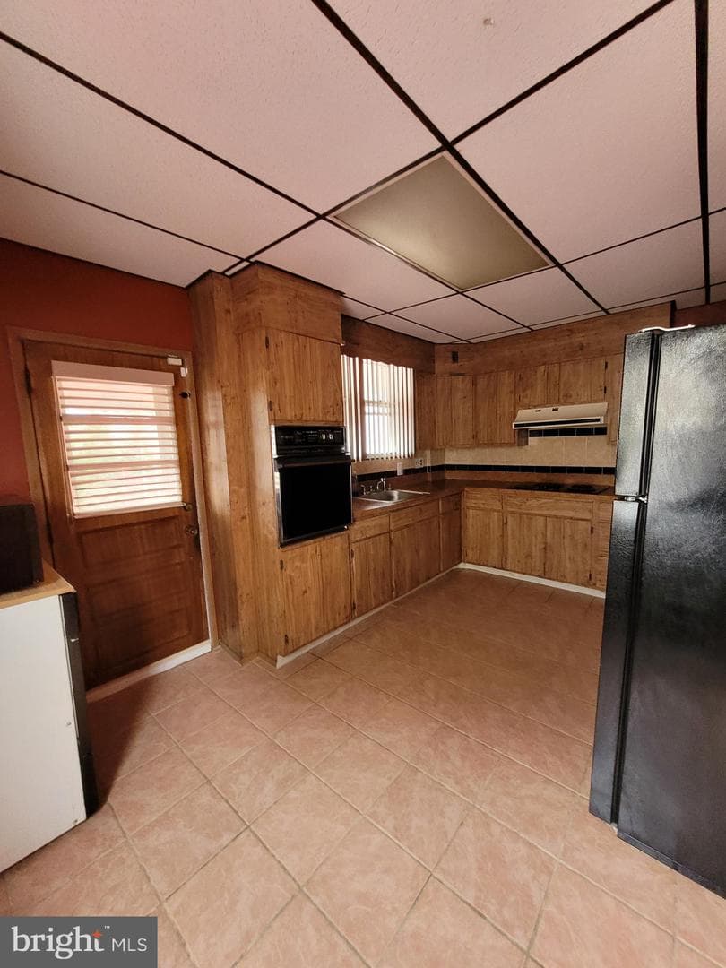 4130 Rosemont Avenue photo 31