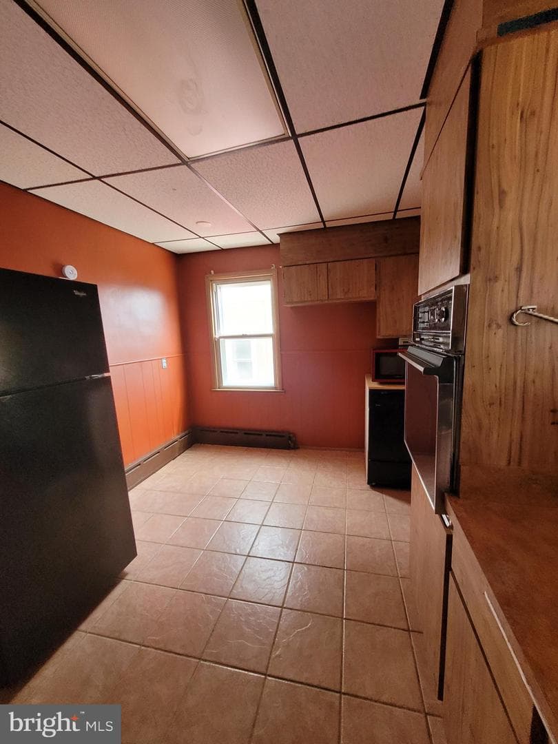 4130 Rosemont Avenue photo 32