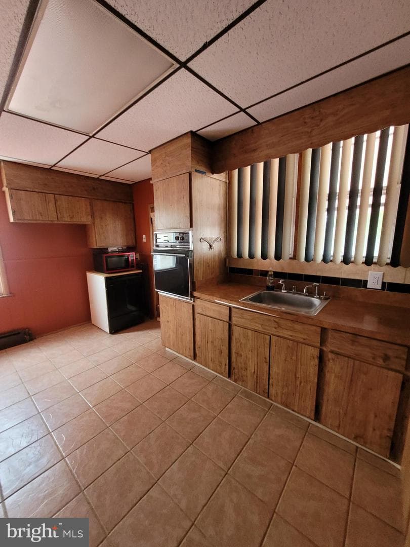 4130 Rosemont Avenue photo 33