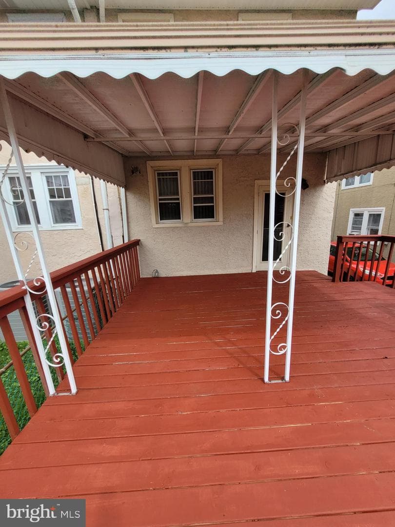4130 Rosemont Avenue photo 37