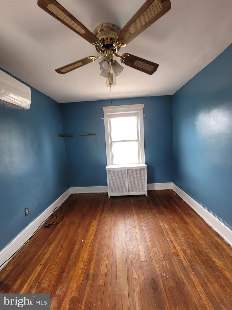 4130 Rosemont Avenue photo 39