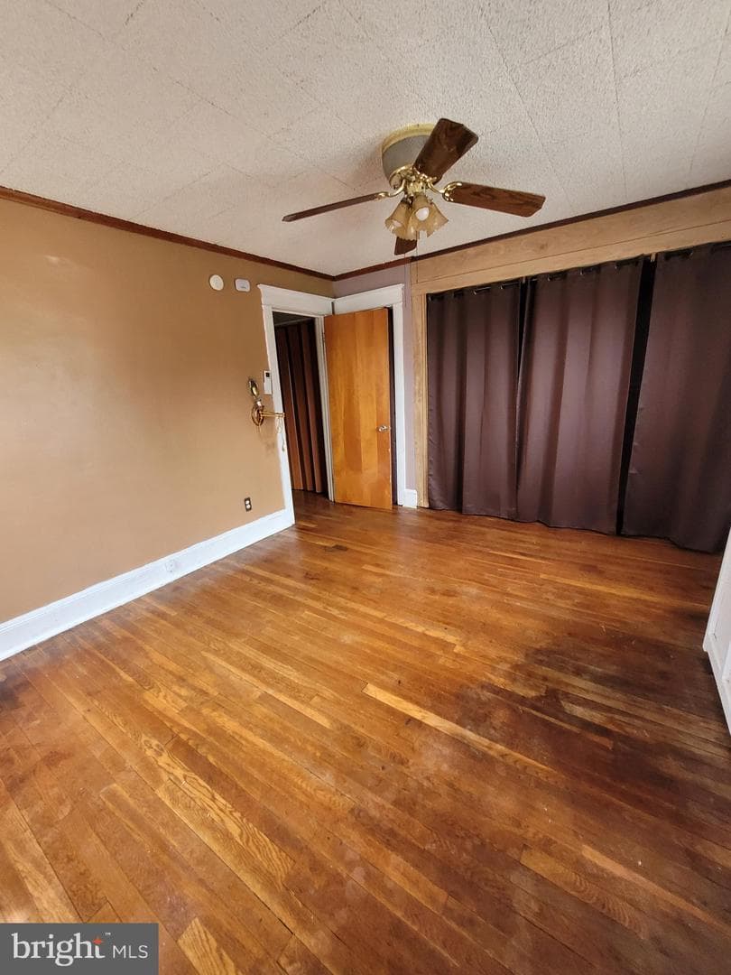 4130 Rosemont Avenue photo 44