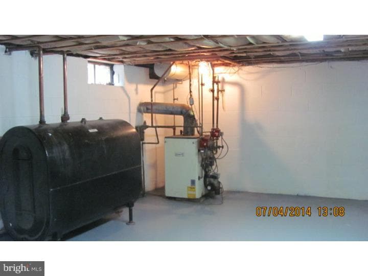 1620 Macdade Boulevard photo 3