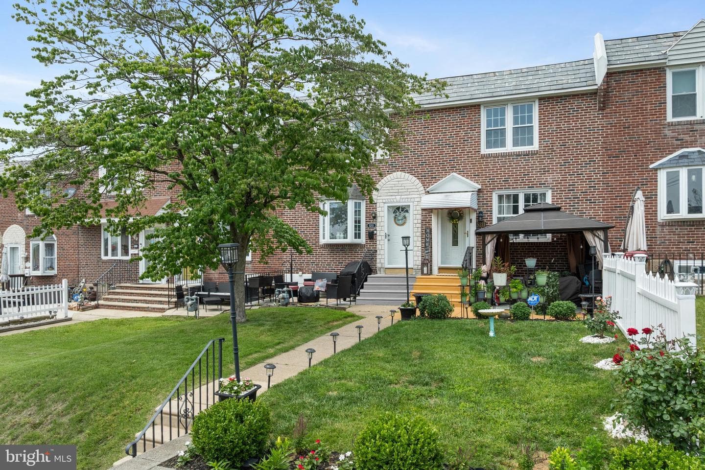 5213 Fairhaven Road photo 1