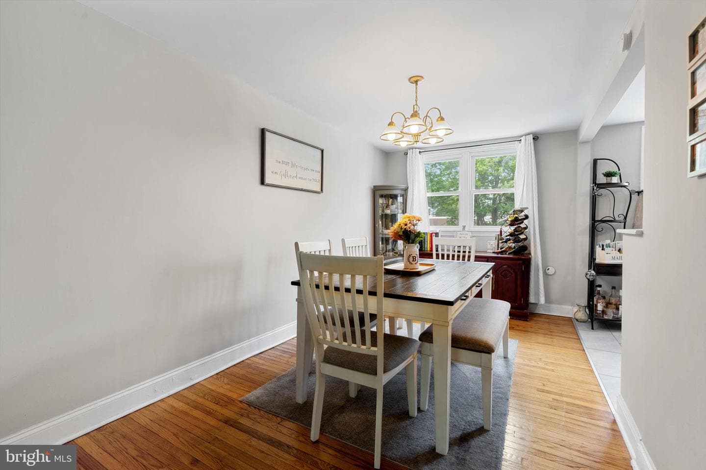 5213 Fairhaven Road photo 10