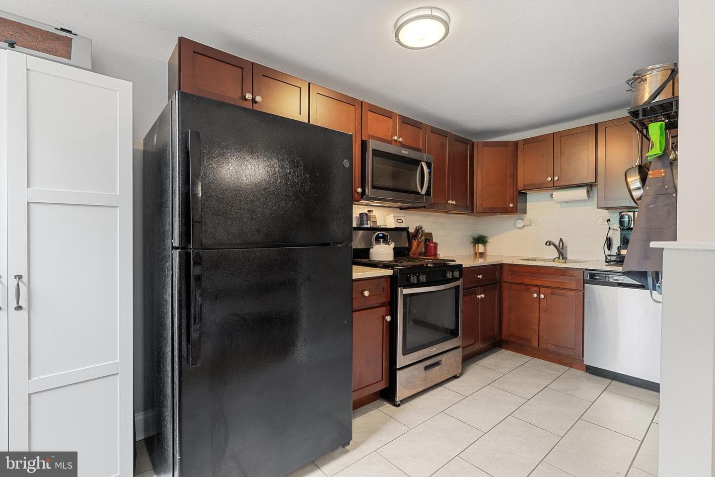 5213 Fairhaven Road photo 11
