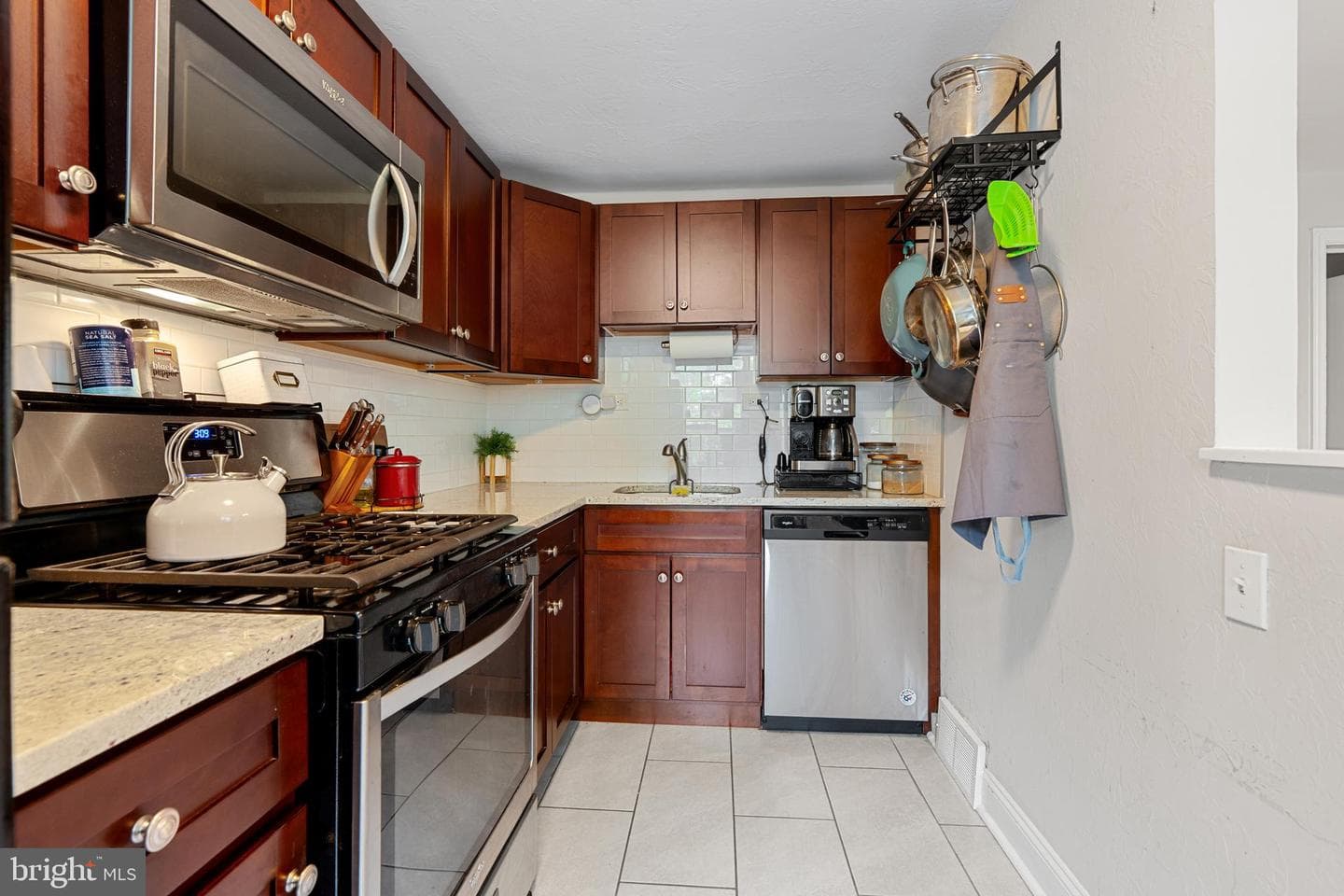 5213 Fairhaven Road photo 12
